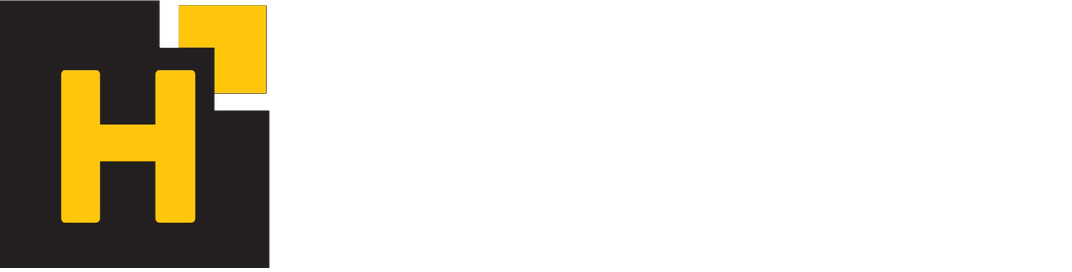 Hoarding Solutions